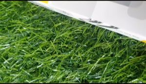 (1PAK ISI 12PCS) JOYKO BALLPOINT GEL PEN GP-330