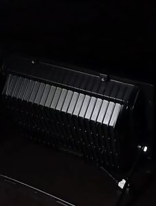 ไฟโซล่าเซลล์ Outdoor Solar spotlight IP67 solar led โคมไฟและหลอดไฟ พลังงานแสงอาทิตย์ 200W ไฟ led โซล่าเซล ไฟสปอร์ตไลท์โซล่าเซลล์