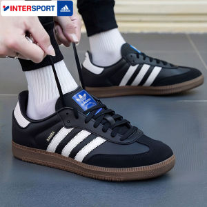 adidas | Mens and Womens Low-top Sports Shoes