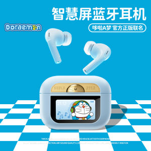 Doraemon Themed Creative Gift Box for Girlfriend Birthday Gift Long Distance Couple Gifts Festive Supplies Unique Present