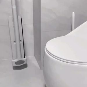 Replacement Magic Mop & Complete Set Spin Mop: A Comprehensive Guide