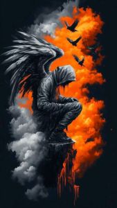 DTF sablon Kaos Setrika Aesthetic Gambar Trend Distro Keren 2026