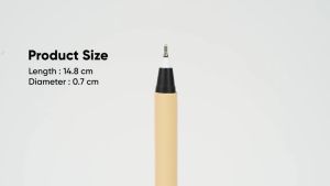 Joyko Pulpen Ball Pen Pena Frodo BP-251 Unik Murah DIJUAL LUSINAN