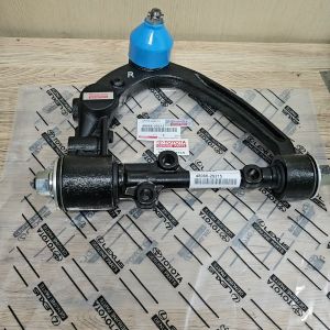 SAYAP KAPAK SEBELAH KANAN HIACE COMUNTER