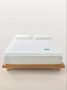 DAISHENGJIE | Natural Thai Latex Mattress 10cm