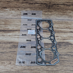 PAKING ONLY MITSUBISHI L300 DIESEL PART MOBIL