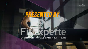 PROMO SellinCost 15kg Octagon Hexagon Dumbbell + 11cm Connector Dumbell Barbell (7.5kg x 2pcs) Adjustable Rubber Coated 1YR WARRANTY Eco Friendly Anti Rust 3cm Hole Alatan Angkat Berat