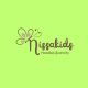 nissa jaya kids