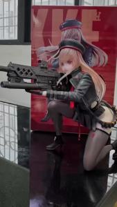 Bandai | Tất Đen Rapi Ver. Mô Hình Nhân Vật Anime GK Tượng PVC Đồ Trang Trí Bàn Thời Thượng Quà Tặng Sinh Nhật Dành Cho Người Lớn (nam/nữ) Sưu Tầm