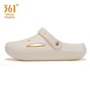 361° | Breathable Slip-Resistant Childrens Sandals