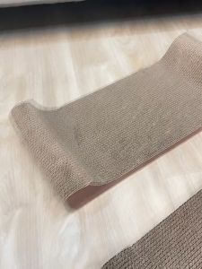 Bigmall ที่ลับเล็บแมว กระดาษลับเล็บแมว ที่ข่วนเล็บแมว ที่ฝนเล็บแมว No.Y1675 Y1676