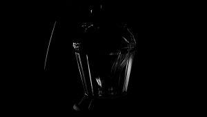 [HCM] - Bình Đựng Mật Ong NAERSI 200ml - WorldMart