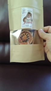 รวมสมุนไพรเพิ่มน้ำนม กู้น้ำนม เร่งน้ำนม เปลือกไม้นมนาง อินทผลัม ฝางแดง และมะตูม ต้มซ้ำได้ 2-3 ครั้ง