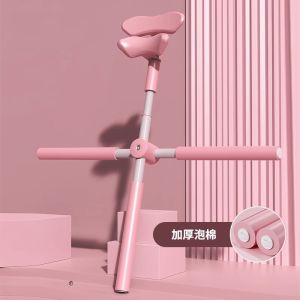 Yoga Stick Corrector Beautiful Back Training Tool for Children Scoliosis Correction Ceremony Manner Back Opening Tool