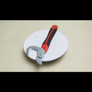 Kunci Inggris Serbaguna 2 Pas Universal Magic Wrench - 10008514