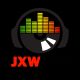 JXW AUDIO