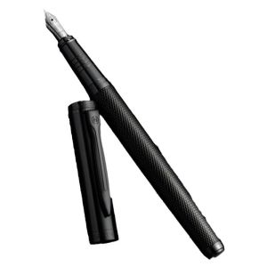 HERO | Adult Business Professional Calligraphy Fine Nib Fountain Pen