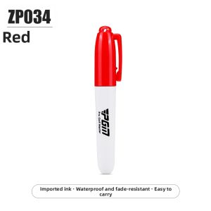 PGM GOLF | Waterproof Easy-to-carry Golf Marking Pen