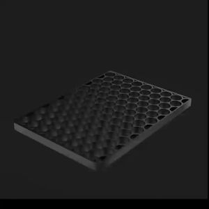 เที่ยวใจแบตเตอรี่ลิเธียม 72V 20000mAh และ 1000w BMS พร้อมอุปกรณ์ที่ชาร์จสำหรับผู้ที่มีกิจกรรมการดึงและขนส่งไฟฟ้าสกูเตอร์/ไฟฟ้ายานไฟฟ้า