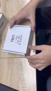 12v แรงๆ 2.1 ช่องบลูทูธ 5.0 เครื่องขยายเสียง Board 50WX2+100W อุปกรณ์ ZK-MT21