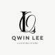 Qwin Lee