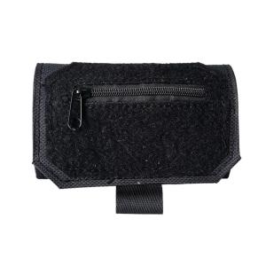 Portable Waist Belt WalletMen GiftSlim Hidden Travel Money Pouch for CashCards & Passport Storage for Daily&Trip Essentials