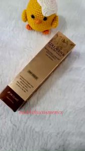 3W Clinic - Serum Tinh Chất Collagen & Luxury Gold 3W Clinic 24K Gold 150ml