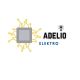 adelio elektronik