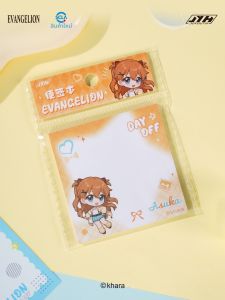 Joyouth | Authorized EVA Stickers