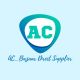 AC_Bazaar