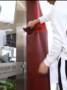 Kakala 10 Meters X 45 cm PVC Self-adhesive Wallpaper Wallpaper Self-adhesive Waterproof Wallpaper Self-adhesive Wallpaper Living Room Bedroom Decoration
