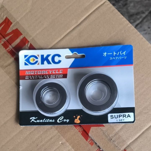 kom stir/comstir kc beat vario supra revo dll kwlitas bagus dll