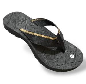 Sandal Cocari / Cowie EGR - Sandal Jepit Anak - Sandal Anak Murah - Sandal Eiger