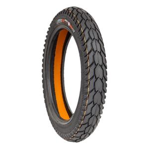 Chaoyang | Vacuum Tube Resistant Steel Reinforced Electric Scooter Tire 3.00-10