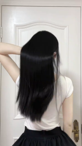 【RAVINIA】Hair mask keratin hair treatment hair mask treatment 150g Repair damaged hair Dry and frizzy hair