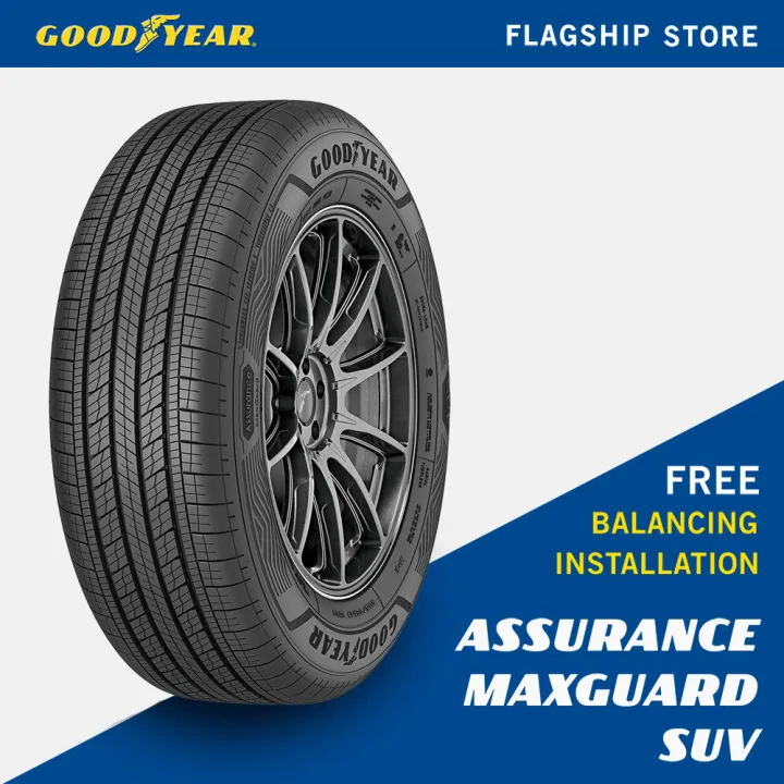 S600e81f9ab7a481882fe4e3ad4416