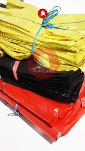 KRESEK KILOAN / KANTONG PLASTIK LOS IKAT 1 KG SALE/ CUCI GUDANG!!