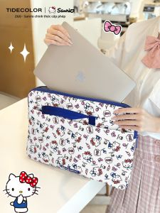 ZGO | Protective and Cute 14-Inch Laptop Bag