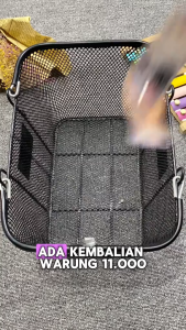 Legging Unicorn uk Bayi - 5 Tahun / Leging Anak Perempuan Baby Balita Premium Pants Celana Panjanga Anak Cewek Kiosbalitafawa