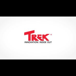 TREK TD BIO | HIGH SPEED Face Recognition Security Thumbdrive™ USB 3.2 GEN 1 | 32GB | 64GB