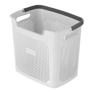 ASCOR | Attractive Large Capacity Clothes Hamper
