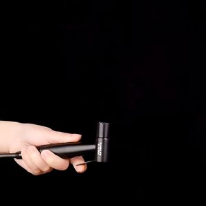 Paket Lengkap 1 Set Jet Shower Kloset & Kran Cabang Shower Stainless