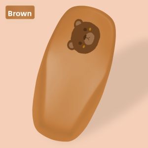 Waterproof Sunproof Electric Scooter Seat Cover Accessory
