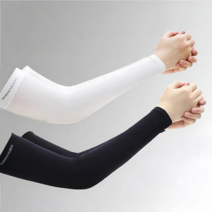 UV Protection Cooling Arm Sleeves