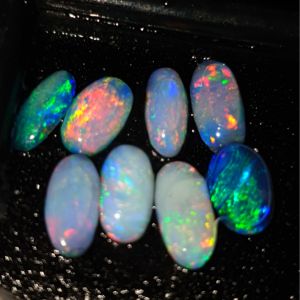 husus borongan batu kalimaya milky asli banten super jarong