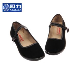 รองเท้าผ้าใบ Back Force ของแท้สําหรับผู้หญิงสไตล์ลําลองพร้อมส้นลิ่มข้อเท้าต่ํา เหมาะสําหรับเยาวชนและสตรีวัยกลางคน