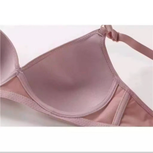 Promo Cuci Gudang!! COD Bra bh kutang Wanita dewasa Uk 34-42 || pakaian dalam tank-top bra termurah