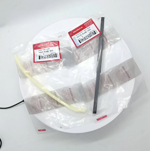 Karet Tensioner KVB HONDA BEAT VARIO SCOOPY SPACY LIDAH TENSIONER PRESISI DAN AWET