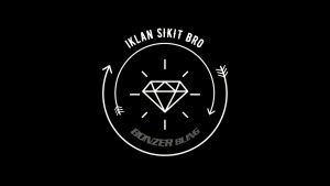 [OFFICIAL STORE] Bonzer Bling 500ML – VALUE SET | HYDROPHOBIC | WET LOOK | LONG-LASTING PROTECTION