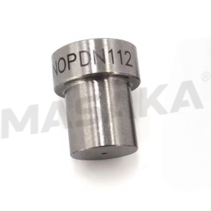 4JA1 Injector Nozzle for Isuzu Panther 2.5 2006- DLLA154PN270105019-154094326106059432610454105017-27008-97217-763-0